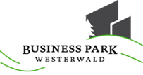Business Park Westerwald